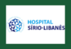 hospitais